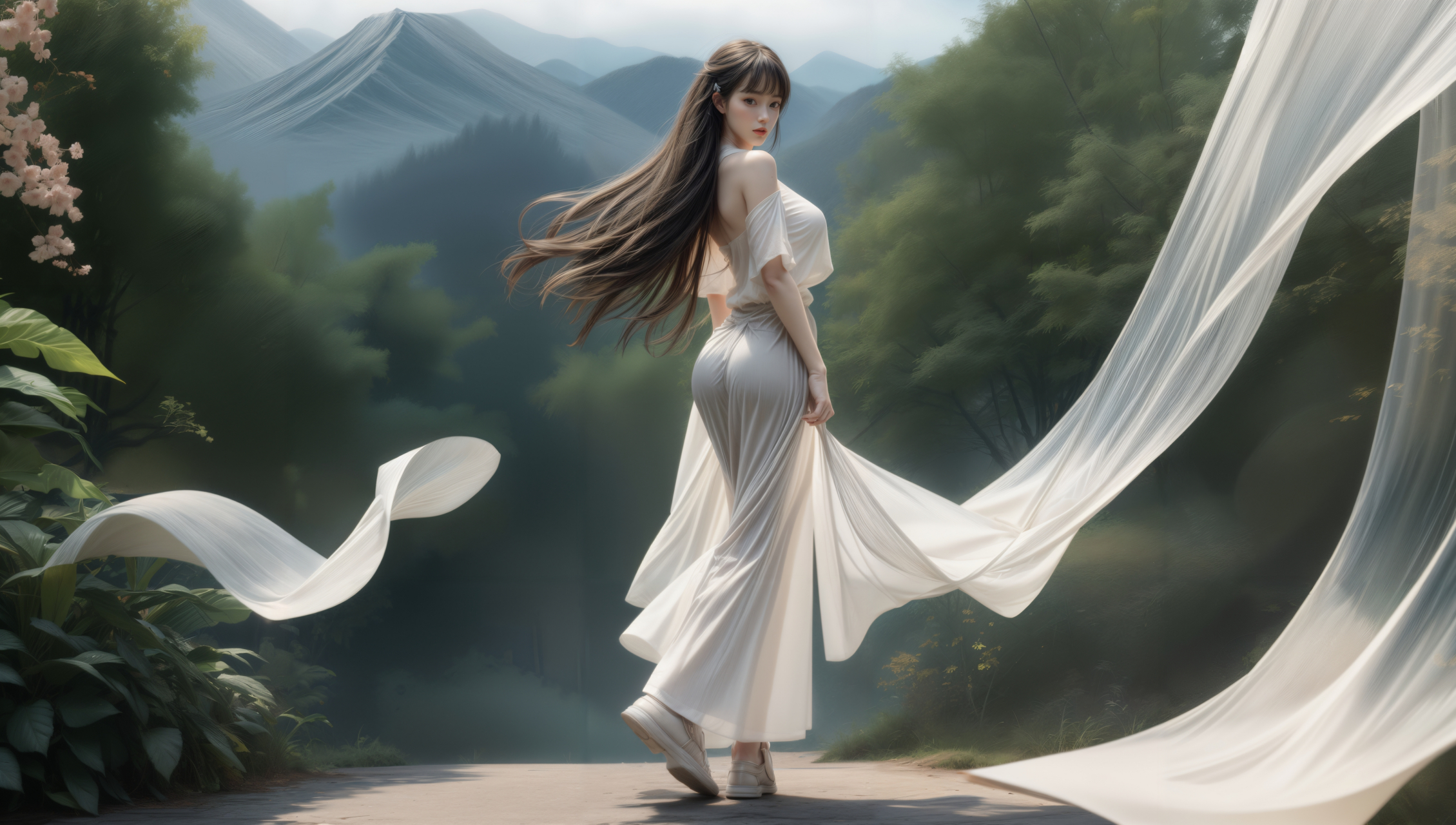 锚定制造业配套与农产品供给 四川营山激活成渝县域协同新动能